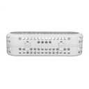 Parent's Choice Silicone Flexi Dishwasher Basket