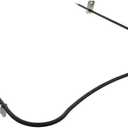 W10310274 Oven Bake Element by Part Supply House