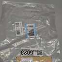 FireSeries Replacement Voice Remote Control Fit for Fir Smart AMZ TV Stick(2nd Gen/3rd Gen), Stick (Lite/4K Max/Cube), TV Stick 4K(1st Gen, 2nd Gen), Smart TVs 3rd Gen, for InsigniaPioneer Smart TV