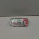 Clarins NEW Total Eye Lift | Anti Aging Eye Cream | Targets Wrinkles, Crow's Feet, Dark Circles and Puffiness For a Visible Eye Lift in 30 Seconds | REFILLABLE