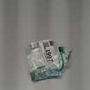 Neutrogena Ultra Sheer DryTouch Sunscreen For Face & Body, SPF 45 Broad Spectrum UVA/UVB Protection, Lightweight Water Resistant & NonGreasy, Travel Size Sunscreen, 3 fl. oz 2 pack