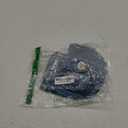 GRACE KARIN Women's Tank Tops 2025 Summer Tops Ruched Boat Neck Sleeveless Blouses Asymmetrical Going Out Top 2XL