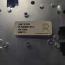 Reading Plastic And Metal Advanced Machining