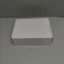 Nintendo Entertainment System: NES Classic Edition