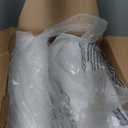 Purple Pillow - GelFlex Grid, Cooling Ergonomic Support for Side, Back, Stomach Sleepers - Adjustable Boosters for Personalized Height, Firm Feeling, Standard Size - Ultra-Durable