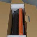 TN830XL Toner Compatible Replacement for Btother TN830XL TN830 Toner Cartridges Use with HL-L2460DW DCP-L2640DW HL-L2400D HL-L2405W MFC-L2820DW HL-L2405W HL-L2400D 2465DW Printer (2 Black)