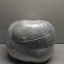 Momcozy Pregnancy Pillow for Sleeping, Dreamlign U Pro Maternity Pillow with Adjustable Leg Pillow, Removable Cover - Support for Back, Hip, Belly, Legs for Pregnant Women, 50-72 Inch Full Body Pillow (Grey)