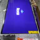 Roku 40-Inch Select Series Smart TV 2026-1080p Full HD TV - RokuTV
Flat Screen LED Television with Voice Remote, Wi-Fi & Bluetooth Headphone Mode - Streaming Live Local News Sports & Movies