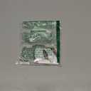 Hoerrye for Samsung Galaxy S24 Ultra Camera Lens Protector, Case-Friendly, Ultra-HD 9H Tempered Glass Screen Protector, Anti-Scratch, Space Titanium Military-Grade Drop Protection, Titanium Gray