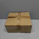 SUBRTEX 3 Pieces Stretch Sofa Slipcover Sets Couch Cover Sets Backrest Cushion Covers Furniture Protector Collection Set for Oversize Sofa Loveseat Chair Slip Covers(Small, Gray)