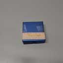 2 x Wazzio Friend Gifts for Women Friendship, Bestie Gifts for Women, Long Distance Friends, BFF, Best Friends Ornaments, Friendship Christmas Ornament 2026, Christmas Decoration Gift