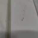 Large Stone Dish Drying Mats for Kitchen Counter, 24"×16" Marble-Pattern, Fast Drying Collapsible Dish Drying Mat, Eco-Friendly Absorbent Diatomaceous Earth Mats for Dishes Bottles, Match Countertop