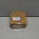 Colored Pond Lights with Timer, RGB Fountain Lights IP68 Waterproof Submersible Dimmable Outdoor Landscape Lights for Fish Tank Pond Fountain Garden, 1-Light