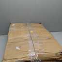 EILISON FitMaxx 3D XL Vibration Plate Exercise Machine - Whole Body Workout Vibration Platform w/Loop Bands - Lymphatic Drainage Machine for Weight Loss, Shaping, Recovery (Fitmaxx Silver, 818)