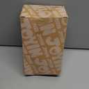 JOYIN Plastic Chihuahua Dog Skeleton Halloween Decorations 12.6 inches Plastic Puppy Bones Skeleton with Posable Joints for Halloween Indoor Outdoor, Graveyard Party Decor