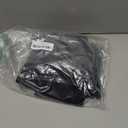 Duoorra Back Brace for Men & Women - Lower Back Pain Relief, Sciatica Pain Relief, Herniated Disc, Scoliosis - Breathable Back Support Brace with 26° Ergonomic Bionic Curve Support Stays - L