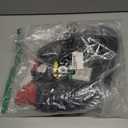 Tipsy Elves Women's Christmas Sweaters - Women's Ugly Christmas Sweaters - Embellished Winter Holiday Pullovers (M)