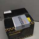 700259 Front AC Heater Blower Motor Fan Fit for Hyundai Azera 2012-2017, Elantra 2011-2016, Coupe 2013-2014, Elantra GT Equus Sonata for KIA Cadenza Forte 5 Optima Forte Koup 97113-3X000