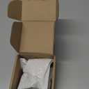 2PCS Park And Turn Signal Light Sockets & Bulbs Compatible with Dodge Dart 2013-2016,Turn Signal Lamp Holder and Bulb Kit Replace# 68186725AB L07442NALL