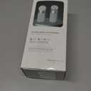 COLSUR Bluetooth Speaker, Magnetic Wireless Charger, Bluetooth Speakers with Night Light, 2 in 1 Wireless Charging Station for iPhone 17/16/15/14/13/12 Series, AirPods Pro 2/4/3/2Gift Ideal (Pink)