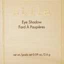 stila Eye Shadow Compact, Kitten, 0.09 oz