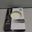 BENKS ArmorPop Magnetic Phone Grip & Stand for MagSafe, 360 Rotation Adjustable Phone Ring Holder for iPhone 17/16/15/14/13/12 Series, Durable Kevlar Design