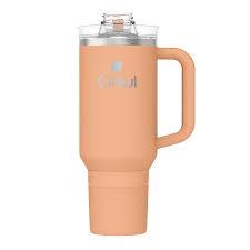 Cirkul 40 OZ Tumbler