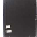 Lawrence Frames Shadow Box Frame, 11x14,Black