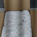 Male Dog Diapers, 30 Count, X-Small, Ultra Absorbent Disposable Wrap with Secure Fit, Leakproof and Comfortable