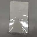 Jecery 20 Pcs Herb Stencils for Craft Painting on Wood Reusable DIY Craft Paint Template Herb Botanical Leaf Garden Kitchen Plant Stencils for Art Scrapbook Wall(7.87 x 4.72 Inches)