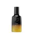 Oribe Gold Lust Nourishing Hair Oil (3.38 Fl Oz (Pack of 1))
