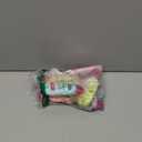 Tulip Soft Fabric Paint, Permanent Fabric Paint for Clothes, Pastel Colors, 10 Pack of 1 fl oz bottles, Matte Finish Stays Flexible after Washing