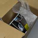 Mole Trap Scissor 2 Pack, Upgraded Mole Traps for Lawns that Kill Best, Galvanized Steel Mole Killer, Easy Step Setup