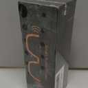 Ai Translation Smart Glasses with Chat GPT Bluetooth for Men Women with 164 Language Color-Change Lens Clear Headphone with Speaker Sunglasses, Travel Meeting Trade Business