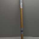 REPTI ZOO 22" T5 HO 10.0 UVB Bulb Desert Reptile UVB Lamps 24W