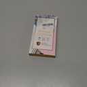 for Google Pixel 10/10 Pro & Pixel 9/9 Pro Case Wallet, Built-in Card Holder Case with Stand, Heavy Duty Shockproof Full Body Kickstand Cover, Phone Case with Screen Protector Red