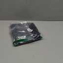 French Toast Boys' Big Pull-on Jogger (7, Navy)