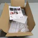 4 Sets Video Game Birthday Party Balloons Stand Kit with Game Handle Foil Balloons Black Blue Party Ball Balloon Centerpiece for Tables for Boy Girl Video Gamer Gaming Birthday Baby Shower Decoration