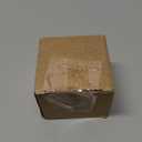 Kitchen Sink Faucet Quick Connector, Dishwasher Washer Snap Coupling Adapter, Faucet to Garden Hose Adapter for Bathroom Kitchen/Shower Hose/Garden Hose