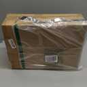 LeeQee Kids Piano Keyboard, 25 Keys Digital Wood Toy Piano for Toddlers 35, Professional Music Educational Instrument Toy with Volume Control, Portable Birthday Gift for Girls Boys