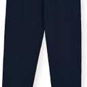 Hind Boys Sweatpants 3 Pack Jogger Pants for Kids in Fleece and Tricot (10-12, Black Charcoal Eclipse)