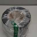 Protecto Wrap BT20XL Butyl Window Flashing Tape 6" x 50'  Professional Grade All Weather Waterproof Door & Sill Pan Sealing Tape | Self-Adhered Butyl Flashing for Windows & Sheathing Joints