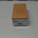 Funko Vinyl Soda: Black Panther Wakanda Forever - Nakia with Chase, Amazon Exclusive (Styles May Vary) (6")