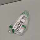 Native Deodorant | Natural Deodorant for Men, Aluminum Free with Baking Soda, Probiotics, Coconut Oil and Shea Butter | Citrus & Herbal Musk