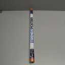 Wednesday - One Sheet Wall Poster, 34L" x 22.4W", Unframed Version