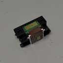Black Print Head QY6-0080 Black Printhead for MX892 MX882 MG5220 IP4820