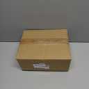 240PCS Pegboard Hooks Assortment, Pegboard Organizer Kit with Bins, Cups, 1/8 and 1/4 inch Hooks for Hanging Tools, Garage Wall Organization