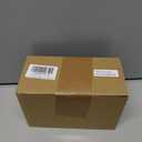 Red White and Blue String Lights, 4th of July Independence Day Lights Decoration, 300 LED 98ft, Waterproof with 8 Modes Plug in, Timer, Expandable, Memorial Day Patriotic Party Decor, Outdoor, Indoor