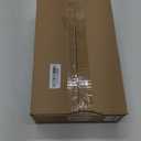 12 PCS Foam Glow Sticks Bulk With 3 Modes Colorful Flashing,Foam Light up Sticks,Glow Sticks for Wedding,Glow in Dark Party Supplies for Wedding,Halloween, 4th of July,Raves,Concert,New Year