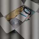 Hands Free Breast Pump Wearable MY-375 - Strong Suction, Low Noise, Wearable Breastfeeding Pump with 4 Mode &12 Levels, Portable Electric Breast Pump 24mm - 19/21/Insert/Flange, 2 Pack (White)